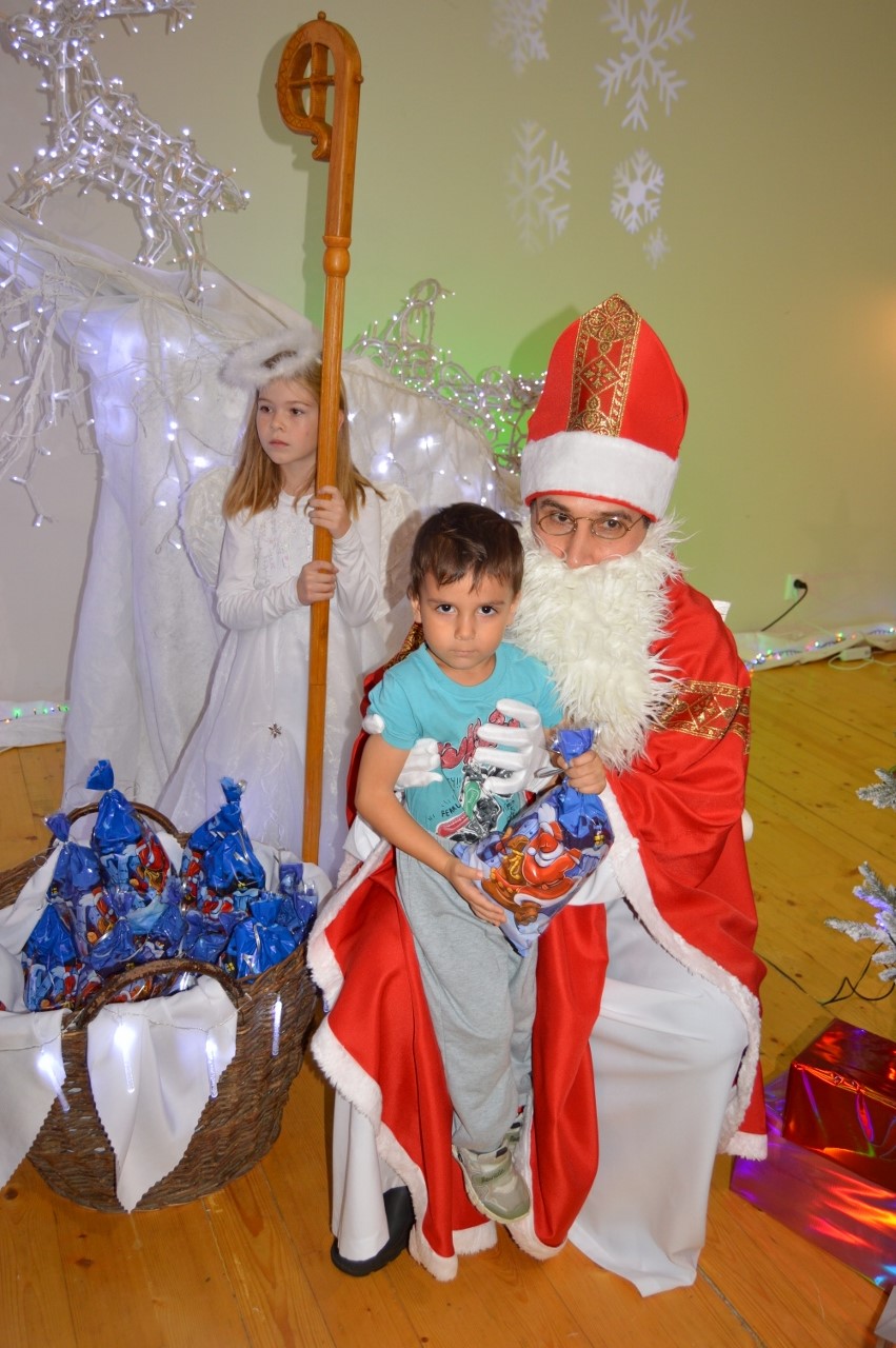 DSC_0979 (1280x851)